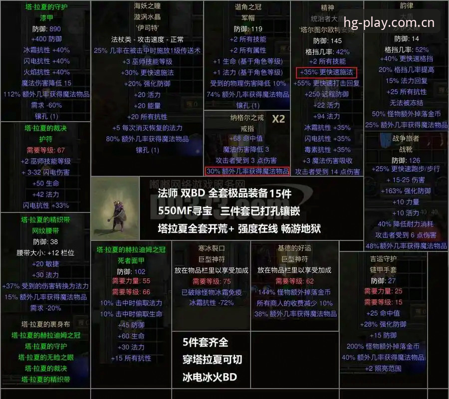 皇冠游戏平台中国区官网兼容版实战教程：从赔率同步到多端切换，老用户的经验全公开