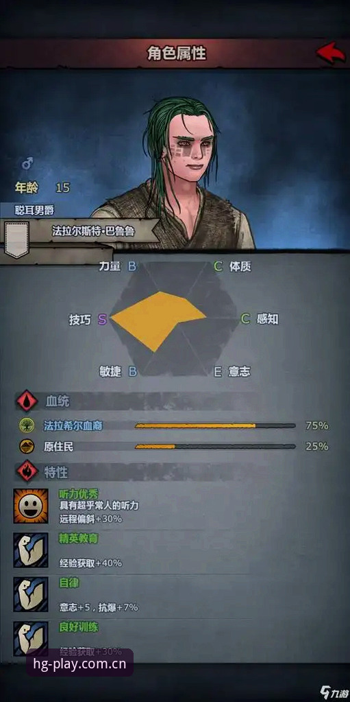 揭秘皇冠集团游戏平台中国区官网CN站的“精简哲学”：为什么一个入口就够了