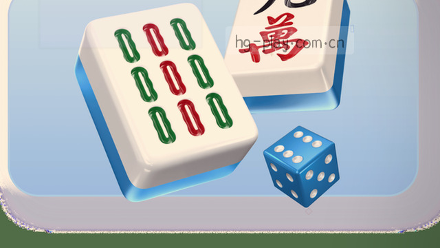 兼容版入口直连部署