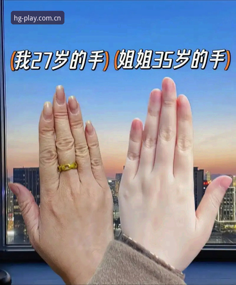从“新手友好”到“老手够用”：一份关于皇冠游戏平台赛事数据的真实使用指南