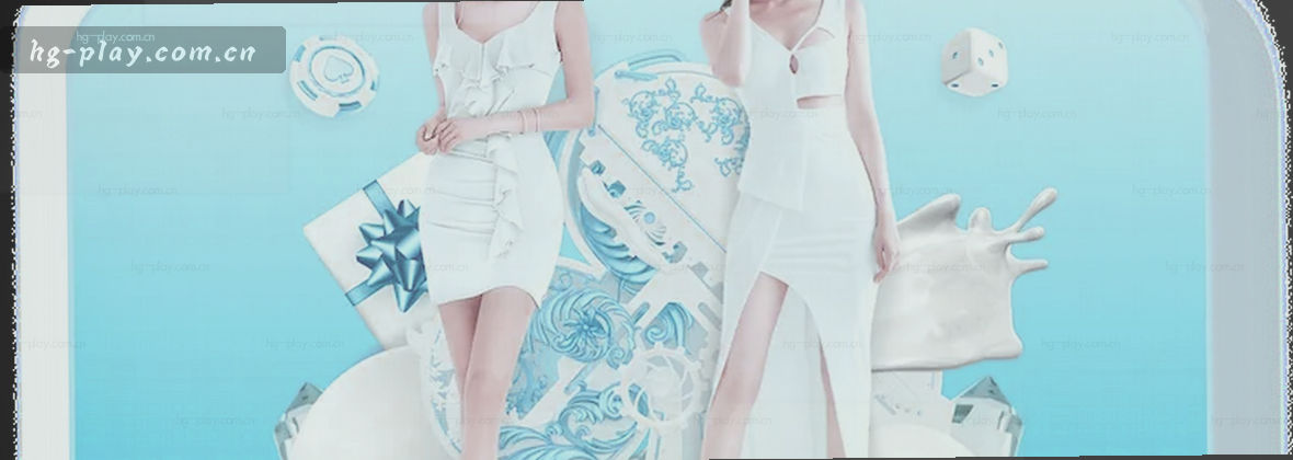 服务地图指引移动数据中心路径