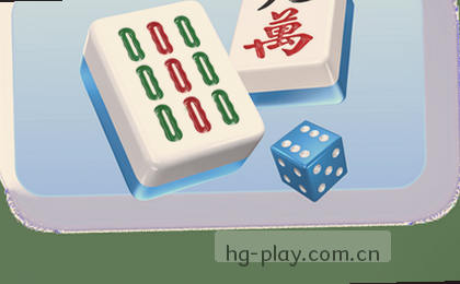 中文官网入口